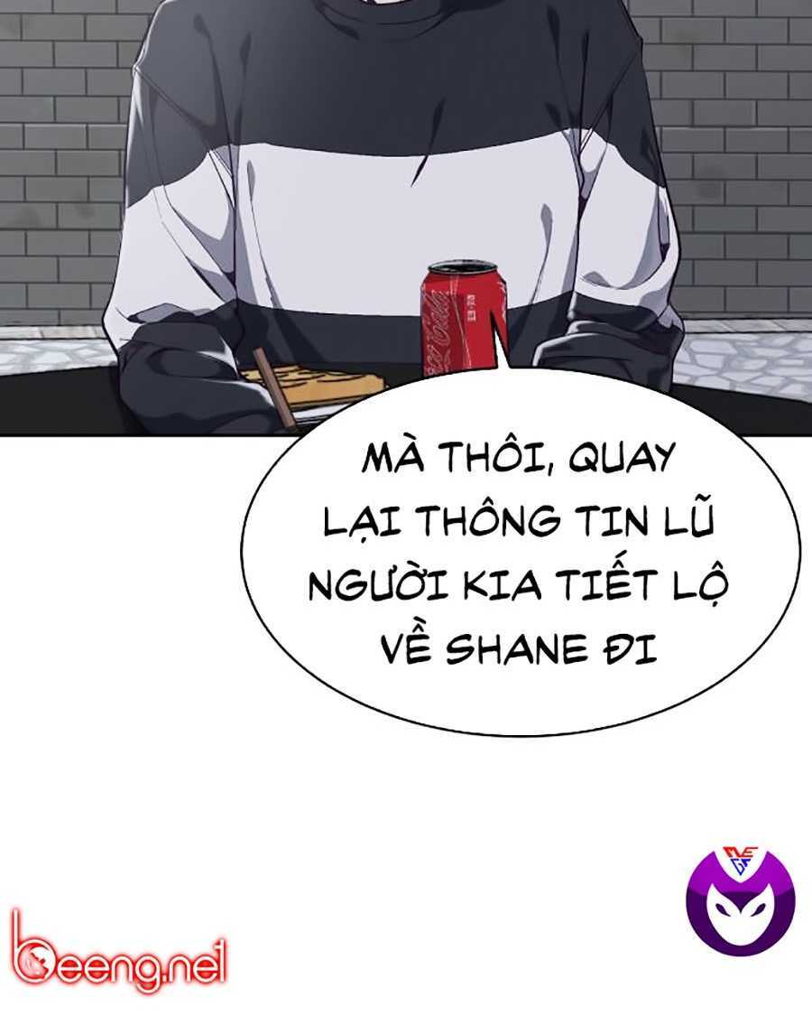 Cậu Bé Của Thần Chết Chapter 78 - Trang 2