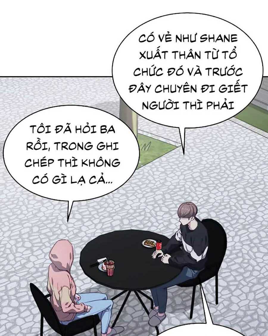 Cậu Bé Của Thần Chết Chapter 78 - Trang 2