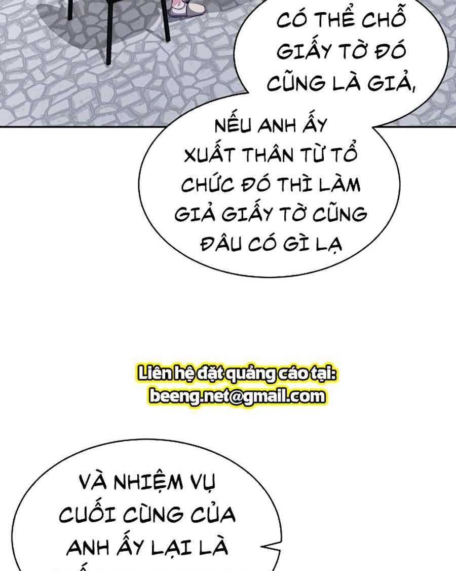 Cậu Bé Của Thần Chết Chapter 78 - Trang 2