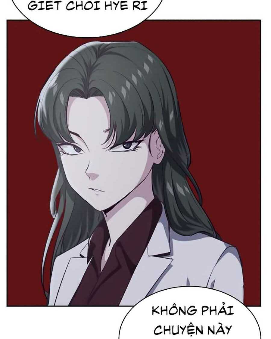 Cậu Bé Của Thần Chết Chapter 78 - Trang 2