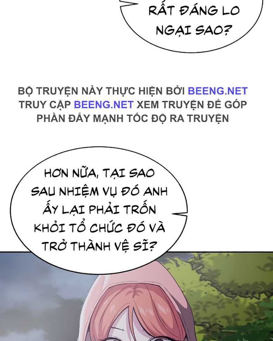 Cậu Bé Của Thần Chết Chapter 78 - Trang 2