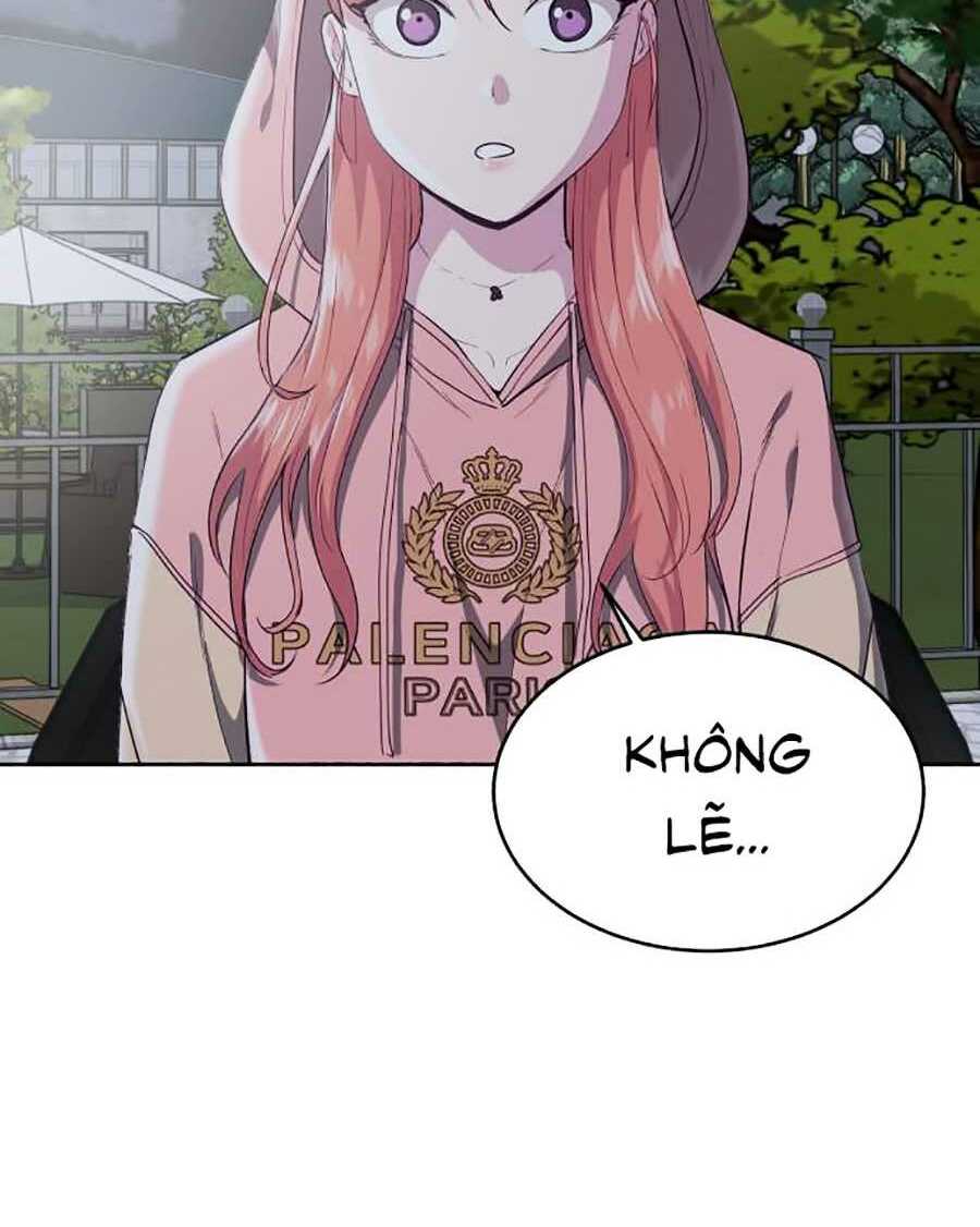 Cậu Bé Của Thần Chết Chapter 78 - Trang 2