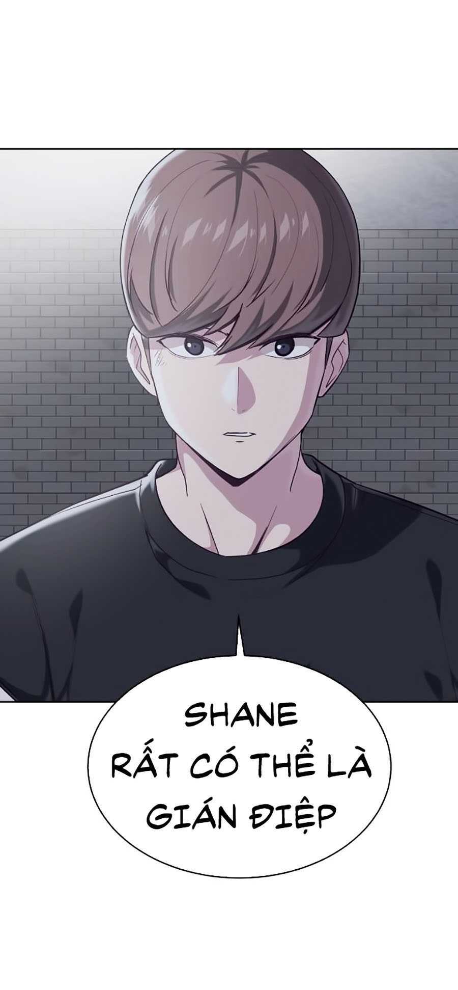 Cậu Bé Của Thần Chết Chapter 78 - Trang 2