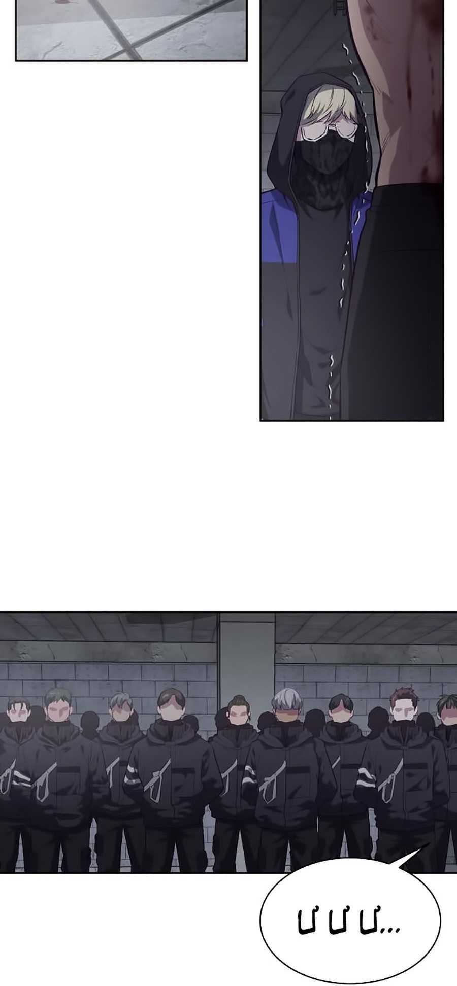 Cậu Bé Của Thần Chết Chapter 78 - Trang 2