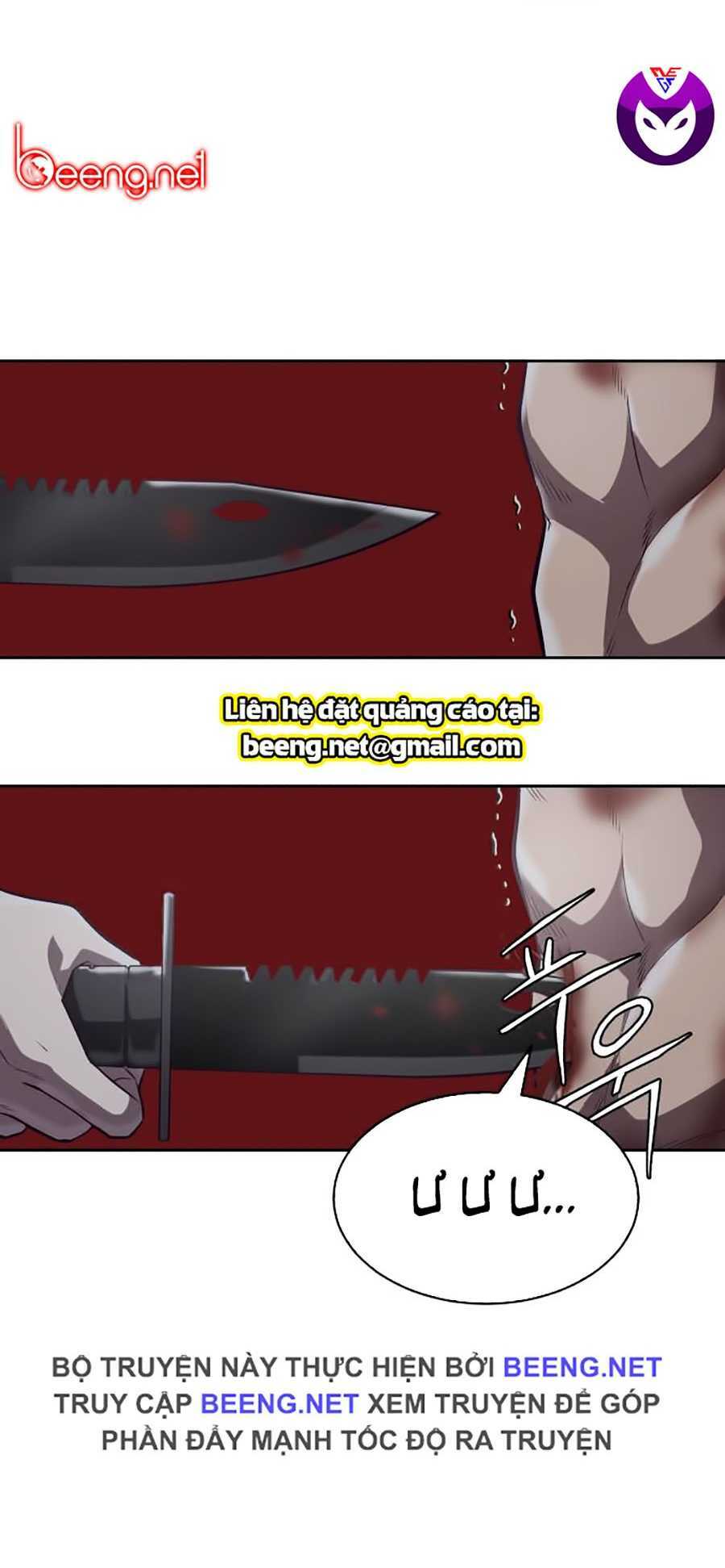 Cậu Bé Của Thần Chết Chapter 78 - Trang 2