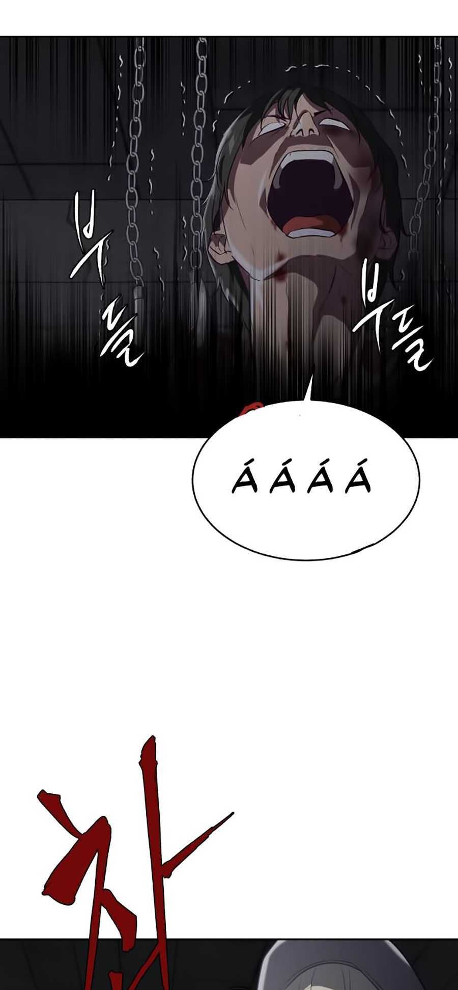 Cậu Bé Của Thần Chết Chapter 78 - Trang 2