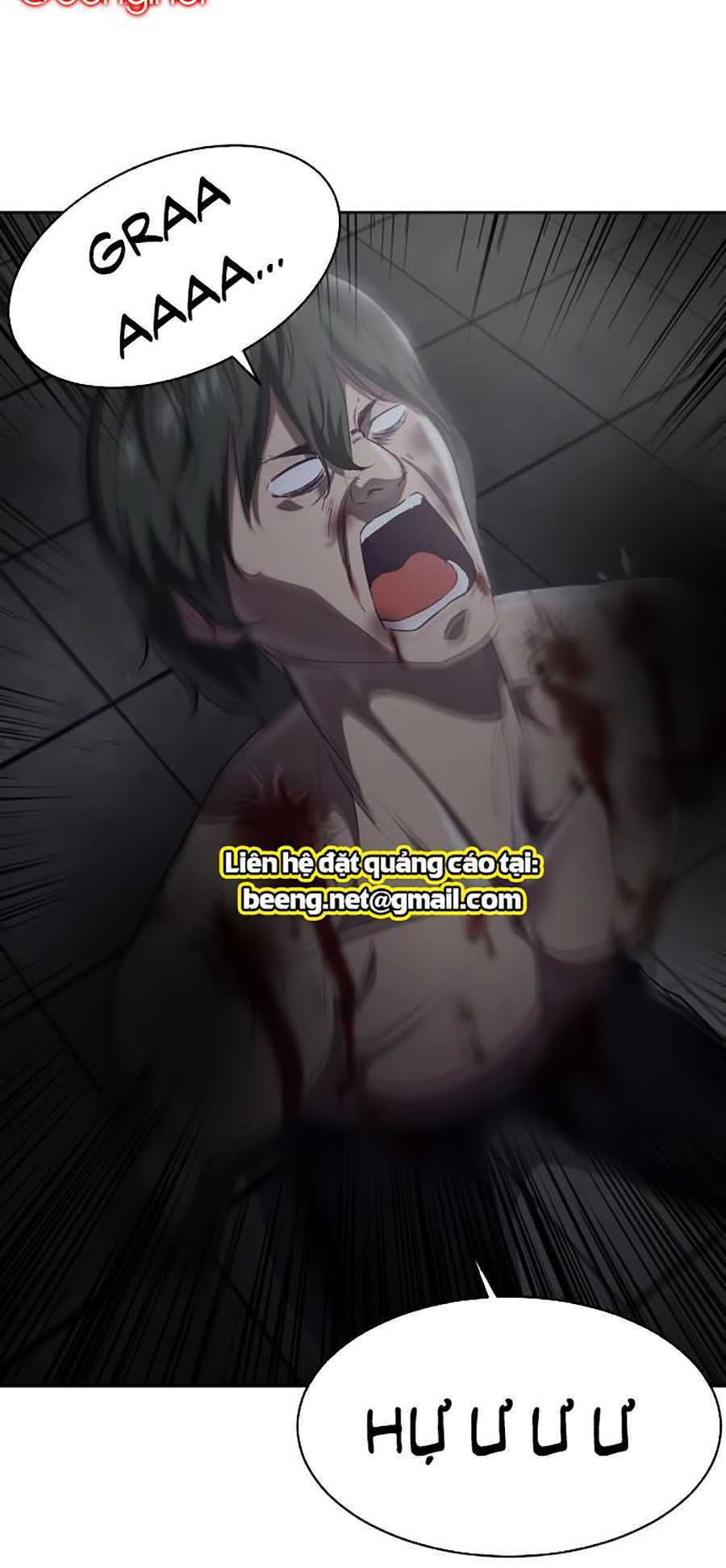 Cậu Bé Của Thần Chết Chapter 78 - Trang 2