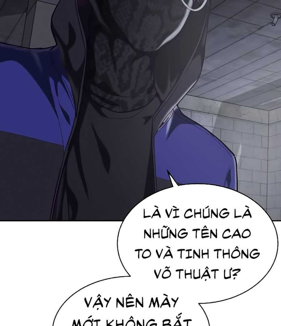 Cậu Bé Của Thần Chết Chapter 78 - Trang 2