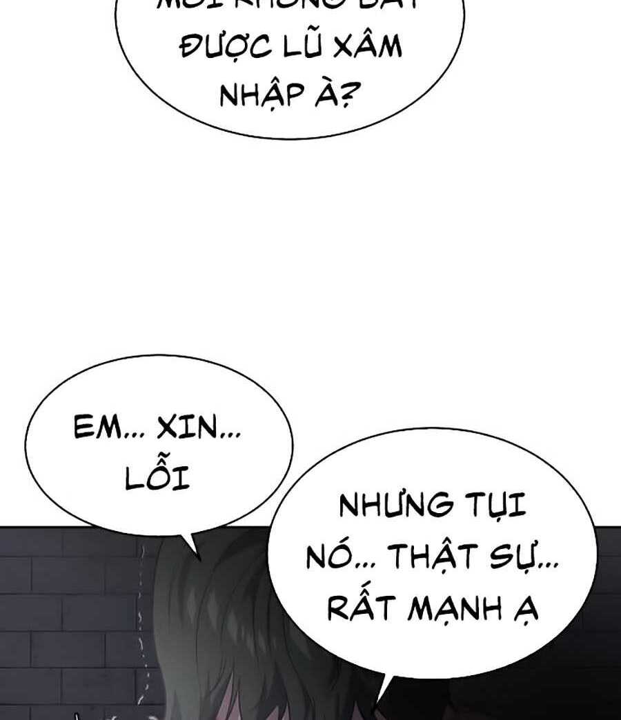 Cậu Bé Của Thần Chết Chapter 78 - Trang 2