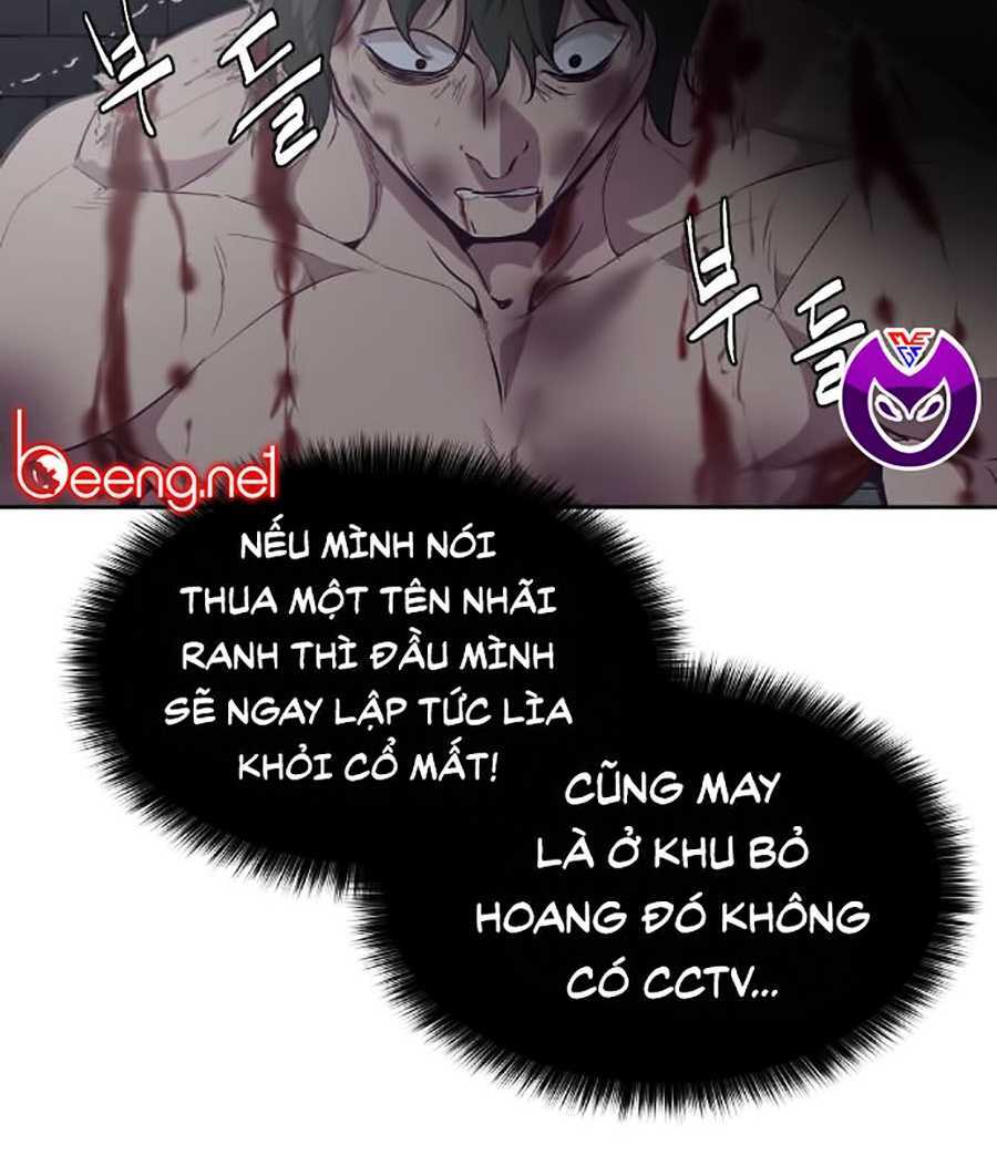 Cậu Bé Của Thần Chết Chapter 78 - Trang 2