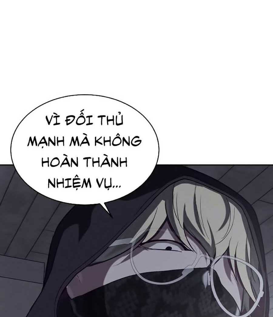 Cậu Bé Của Thần Chết Chapter 78 - Trang 2