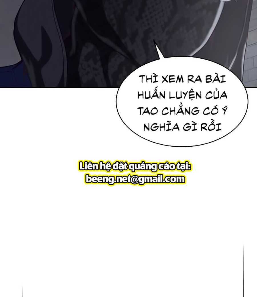 Cậu Bé Của Thần Chết Chapter 78 - Trang 2
