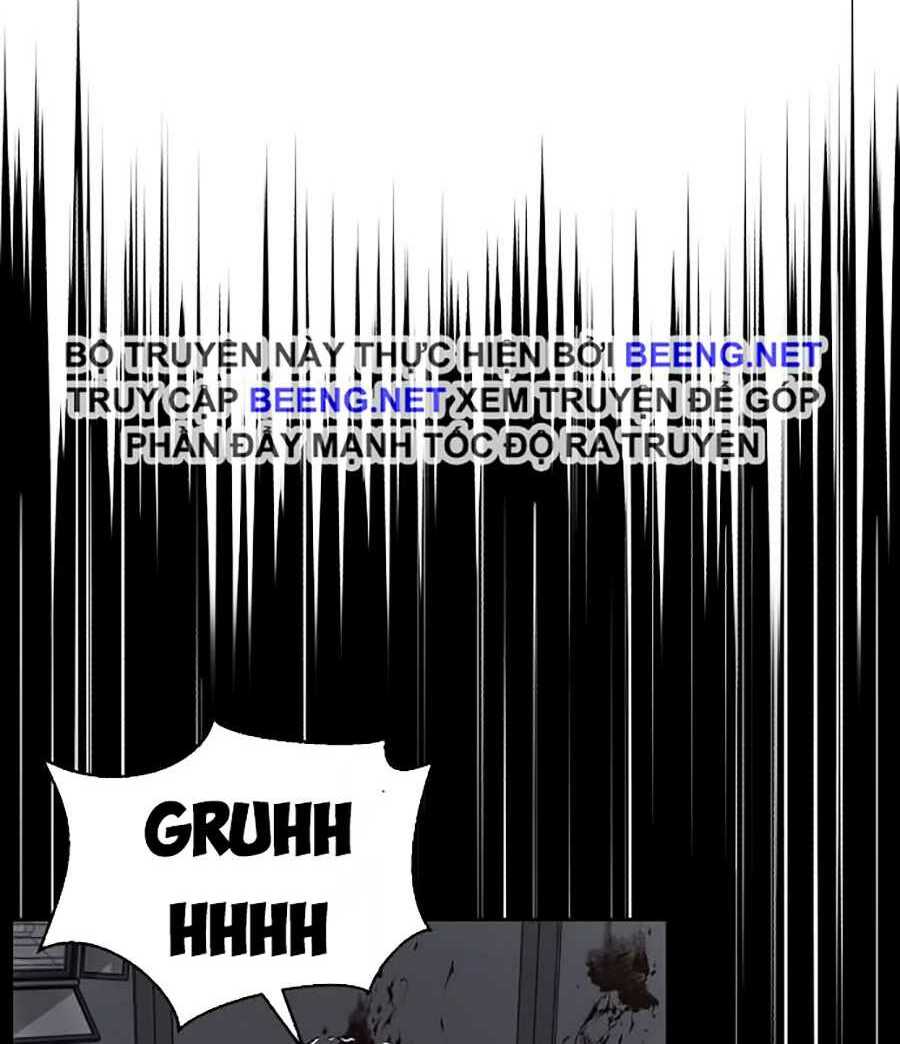 Cậu Bé Của Thần Chết Chapter 78 - Trang 2