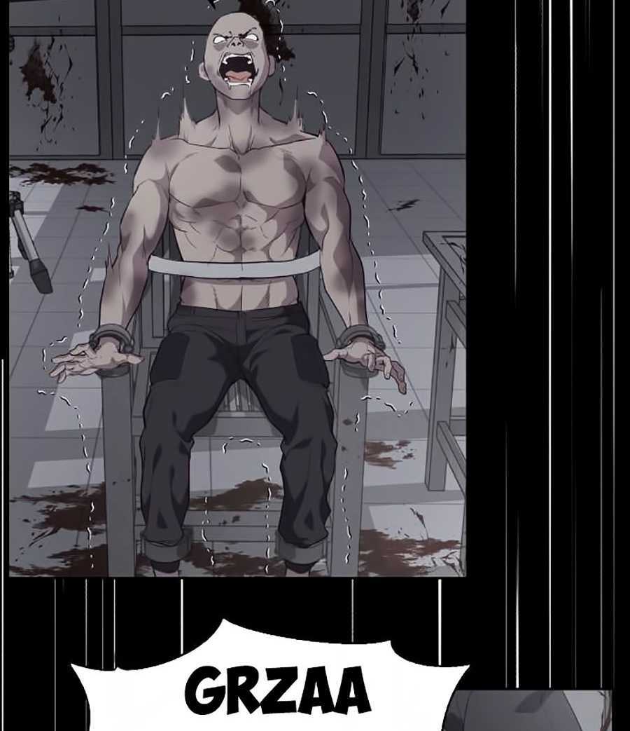 Cậu Bé Của Thần Chết Chapter 78 - Trang 2