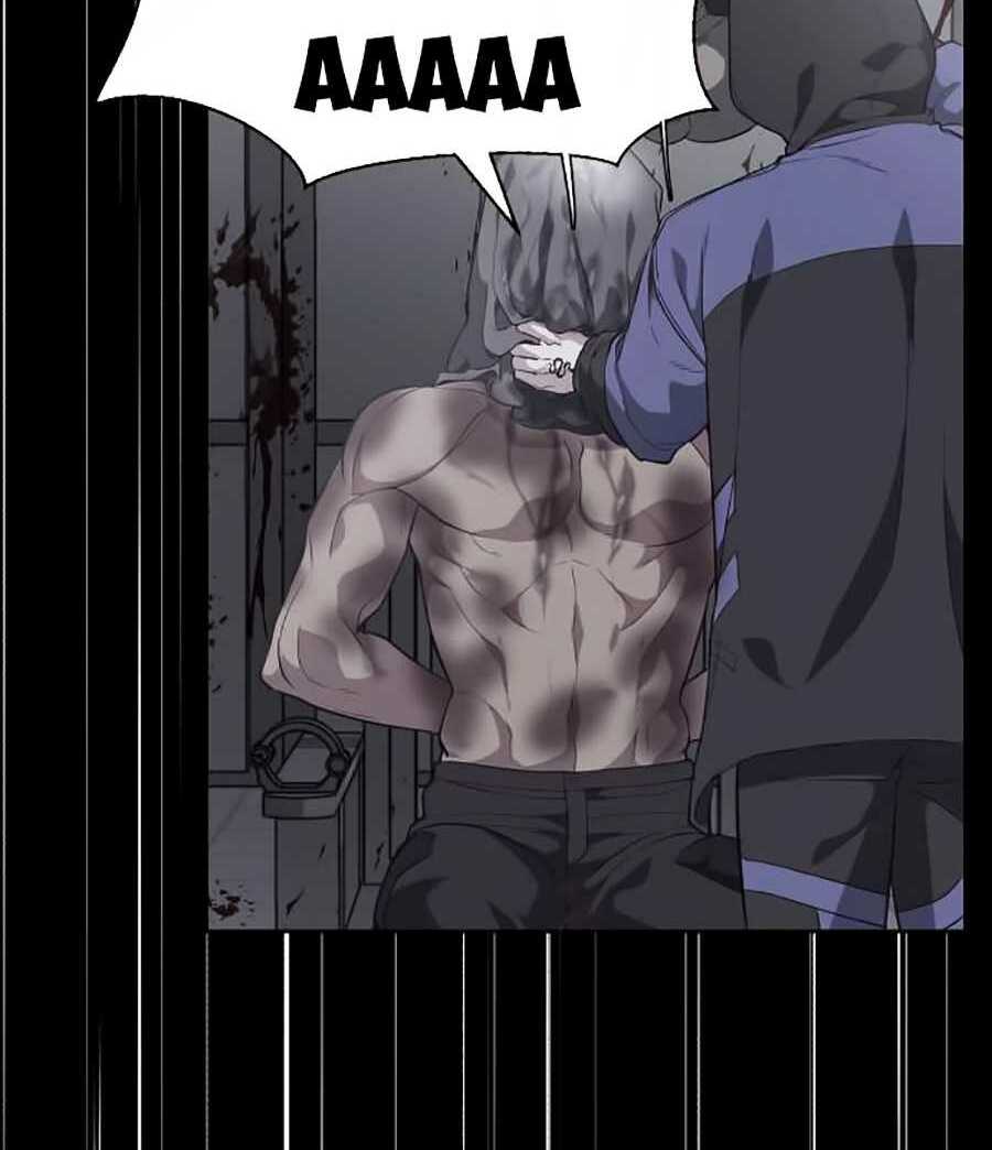 Cậu Bé Của Thần Chết Chapter 78 - Trang 2