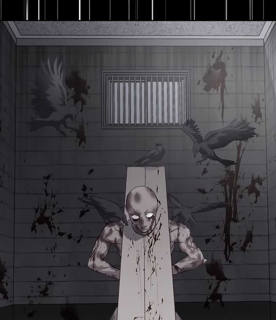 Cậu Bé Của Thần Chết Chapter 78 - Trang 2