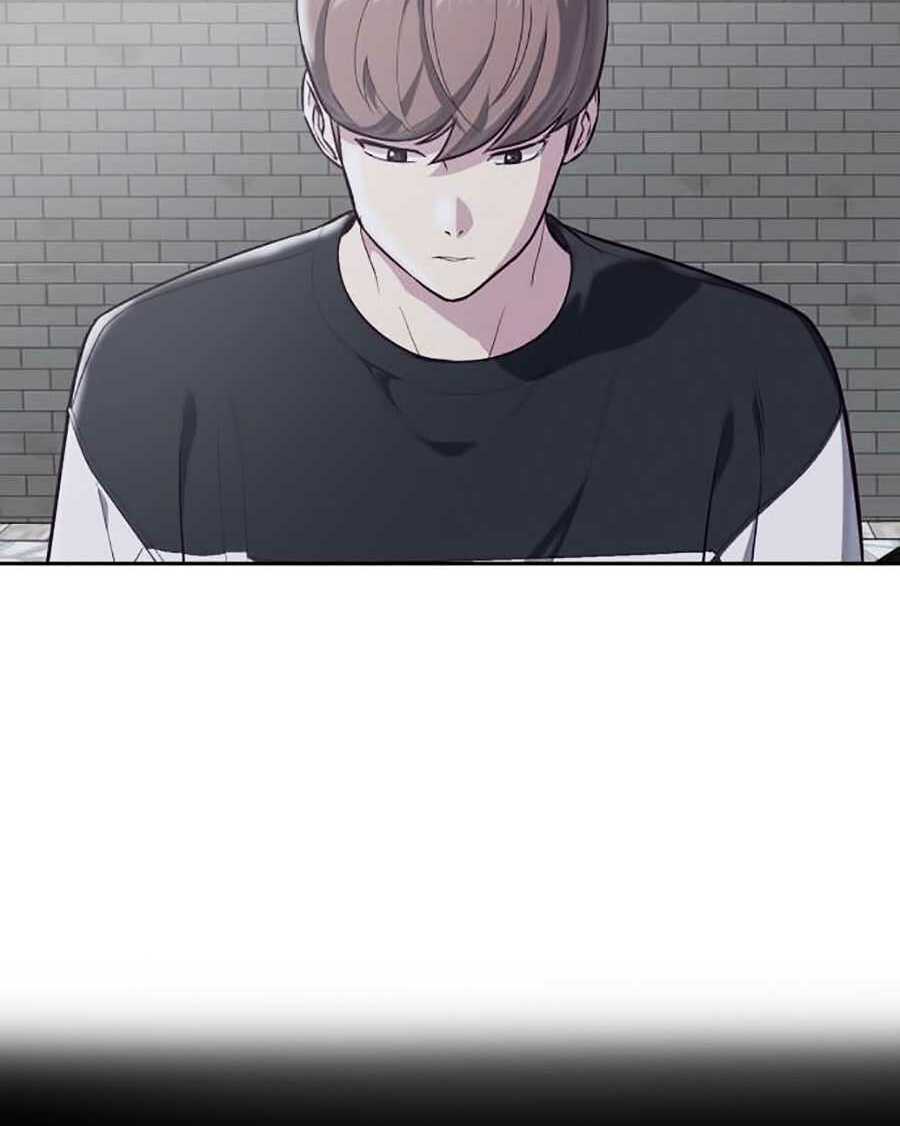 Cậu Bé Của Thần Chết Chapter 78 - Trang 2