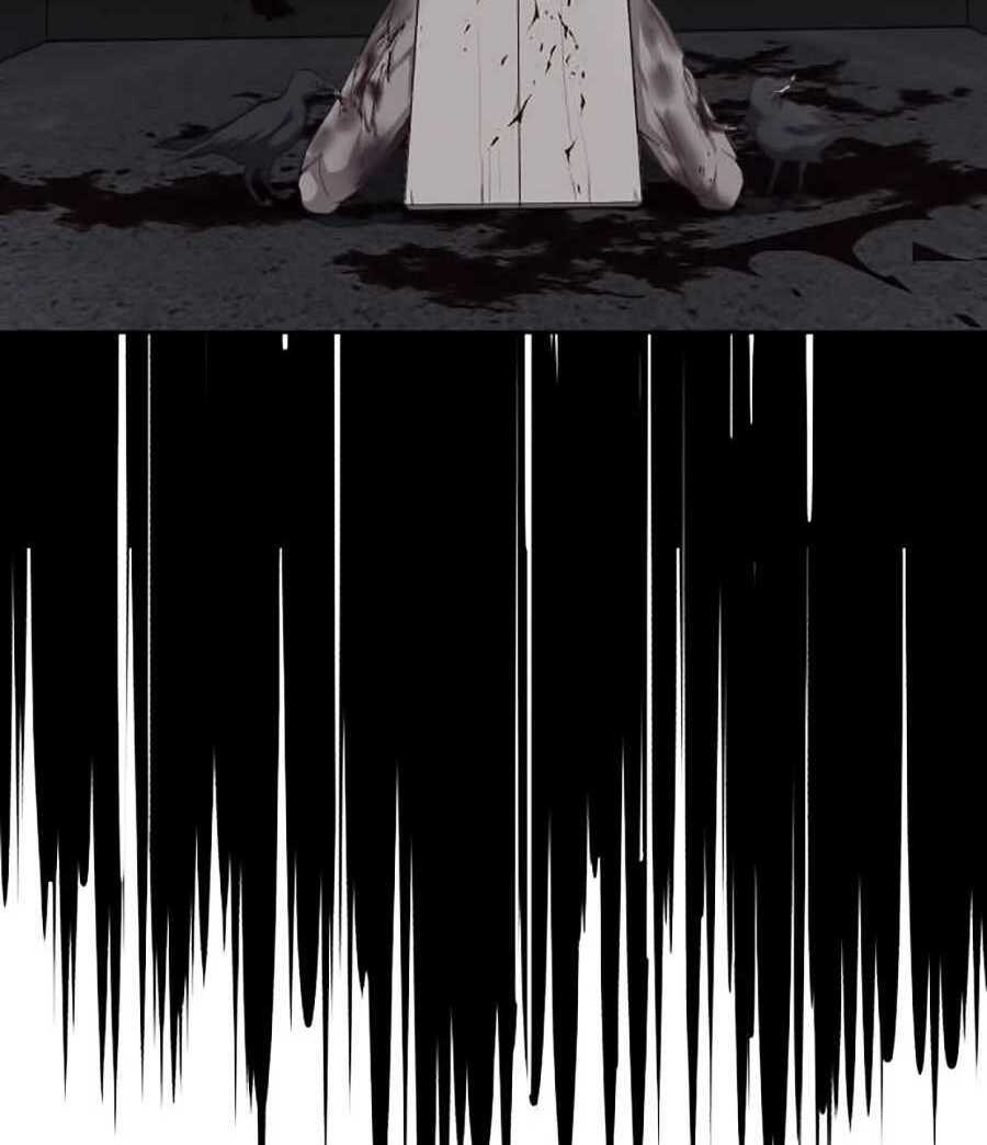 Cậu Bé Của Thần Chết Chapter 78 - Trang 2