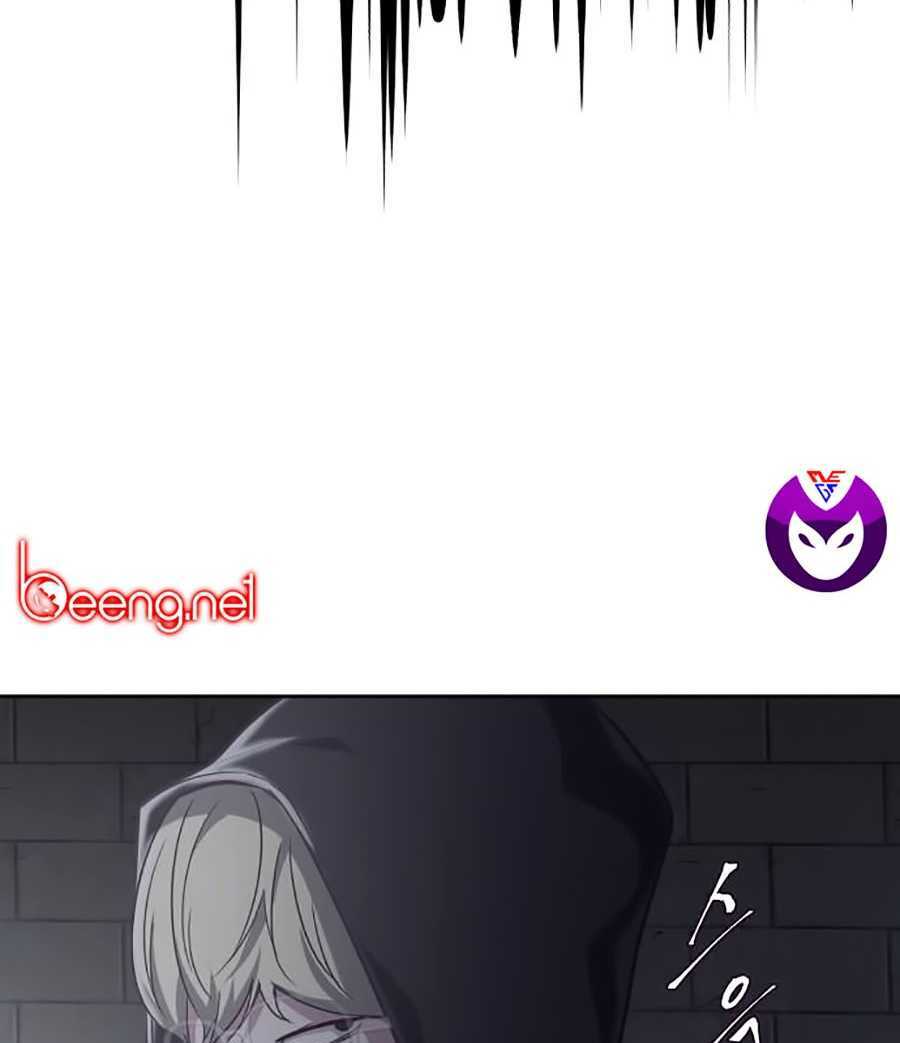 Cậu Bé Của Thần Chết Chapter 78 - Trang 2