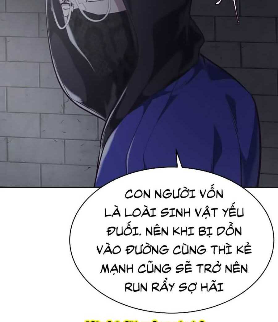 Cậu Bé Của Thần Chết Chapter 78 - Trang 2