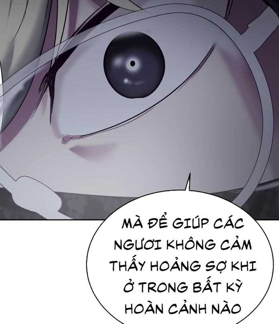 Cậu Bé Của Thần Chết Chapter 78 - Trang 2