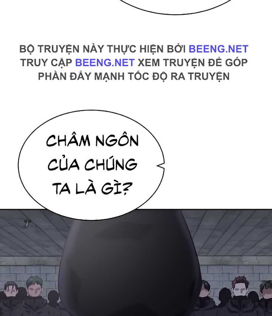 Cậu Bé Của Thần Chết Chapter 78 - Trang 2