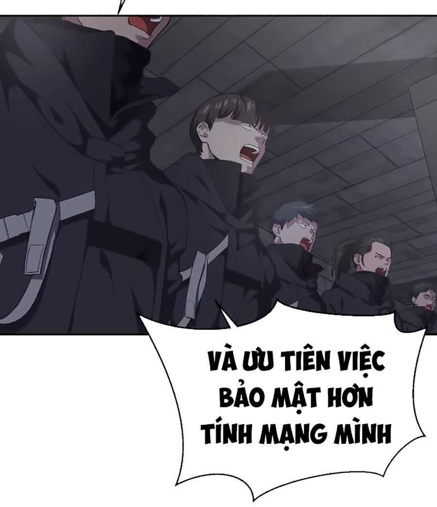 Cậu Bé Của Thần Chết Chapter 78 - Trang 2