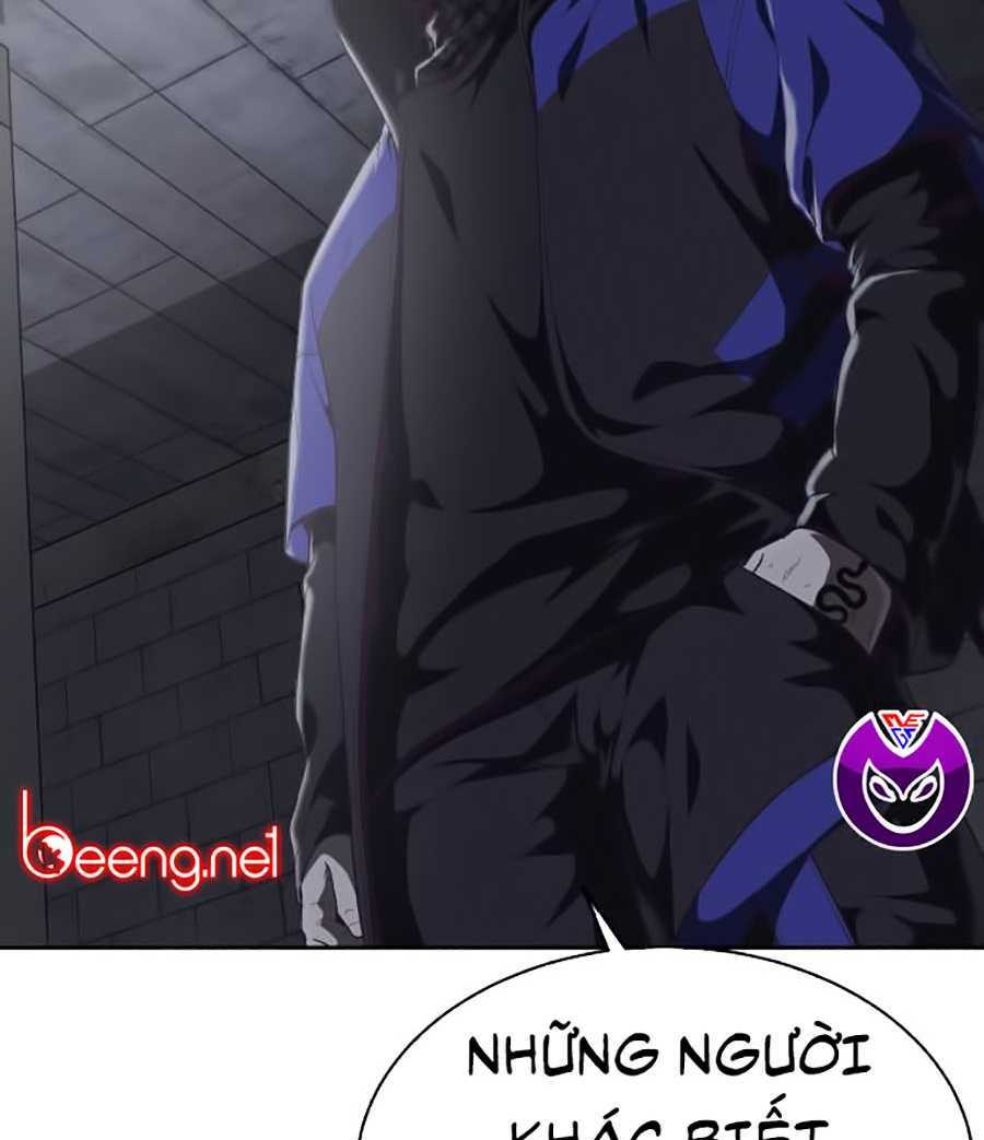 Cậu Bé Của Thần Chết Chapter 78 - Trang 2