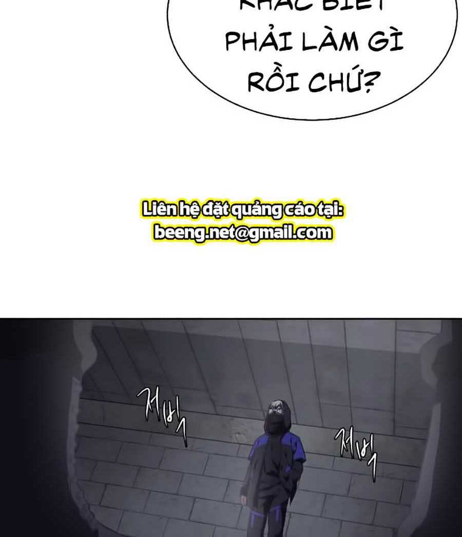 Cậu Bé Của Thần Chết Chapter 78 - Trang 2