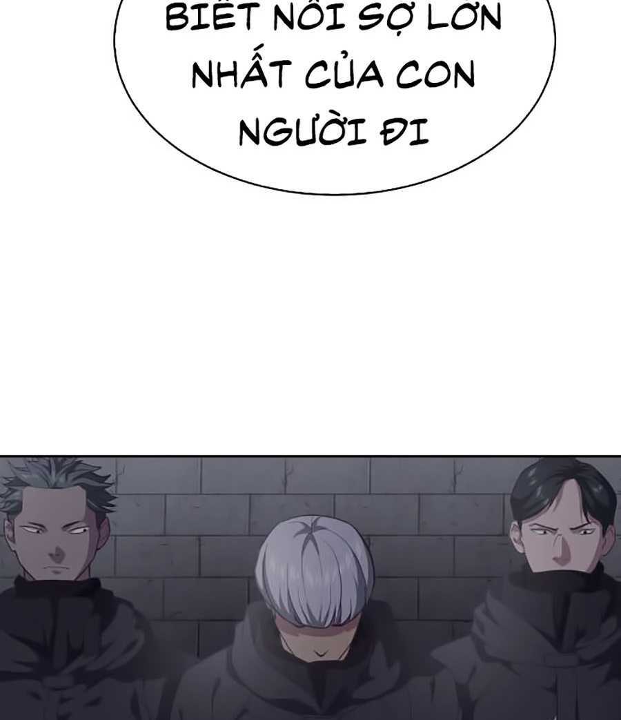 Cậu Bé Của Thần Chết Chapter 78 - Trang 2