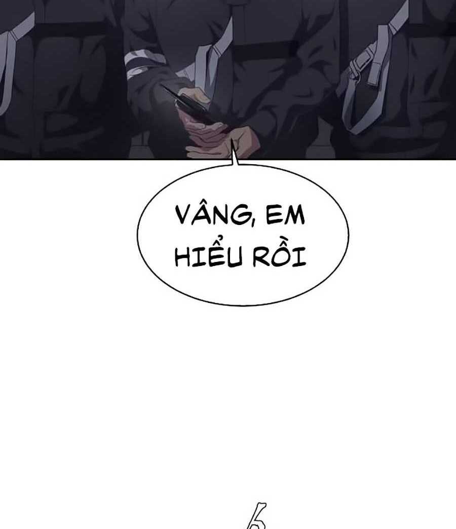 Cậu Bé Của Thần Chết Chapter 78 - Trang 2