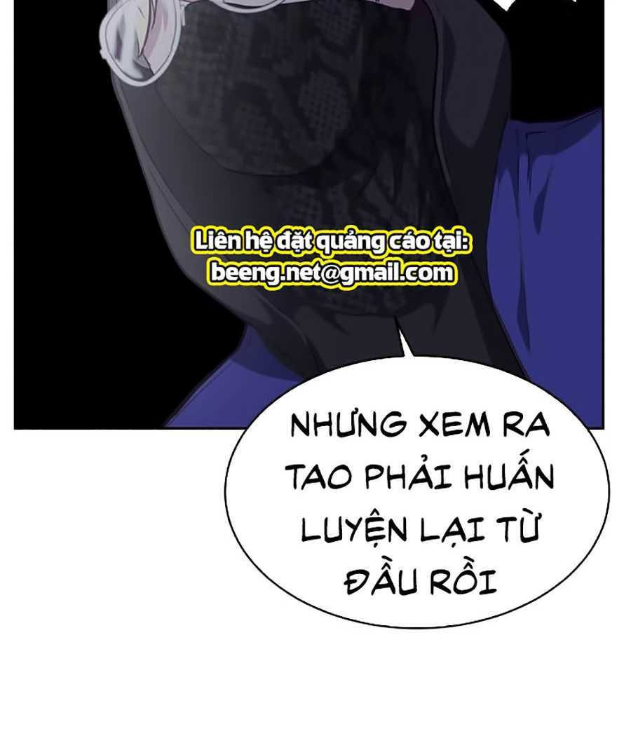 Cậu Bé Của Thần Chết Chapter 78 - Trang 2