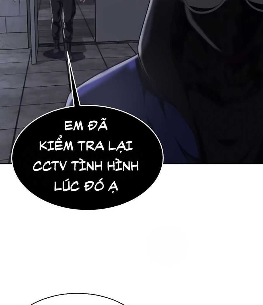Cậu Bé Của Thần Chết Chapter 78 - Trang 2