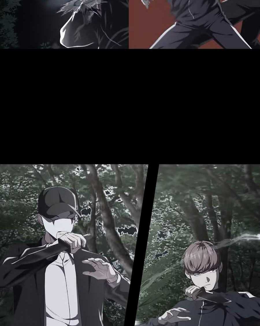 Cậu Bé Của Thần Chết Chapter 78 - Trang 2