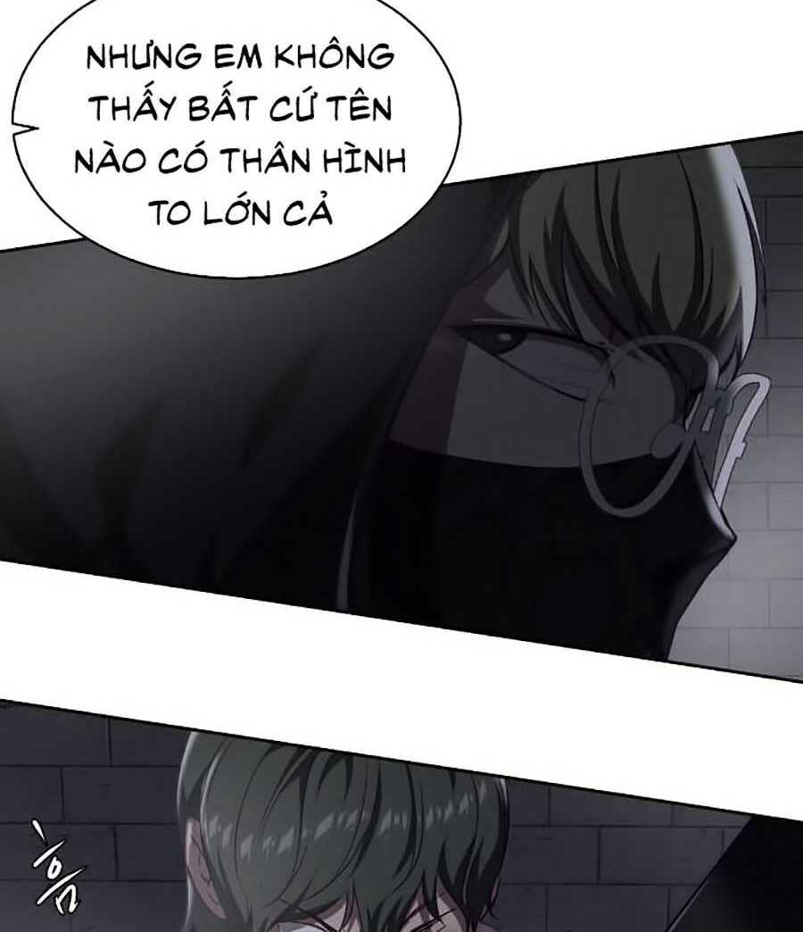 Cậu Bé Của Thần Chết Chapter 78 - Trang 2