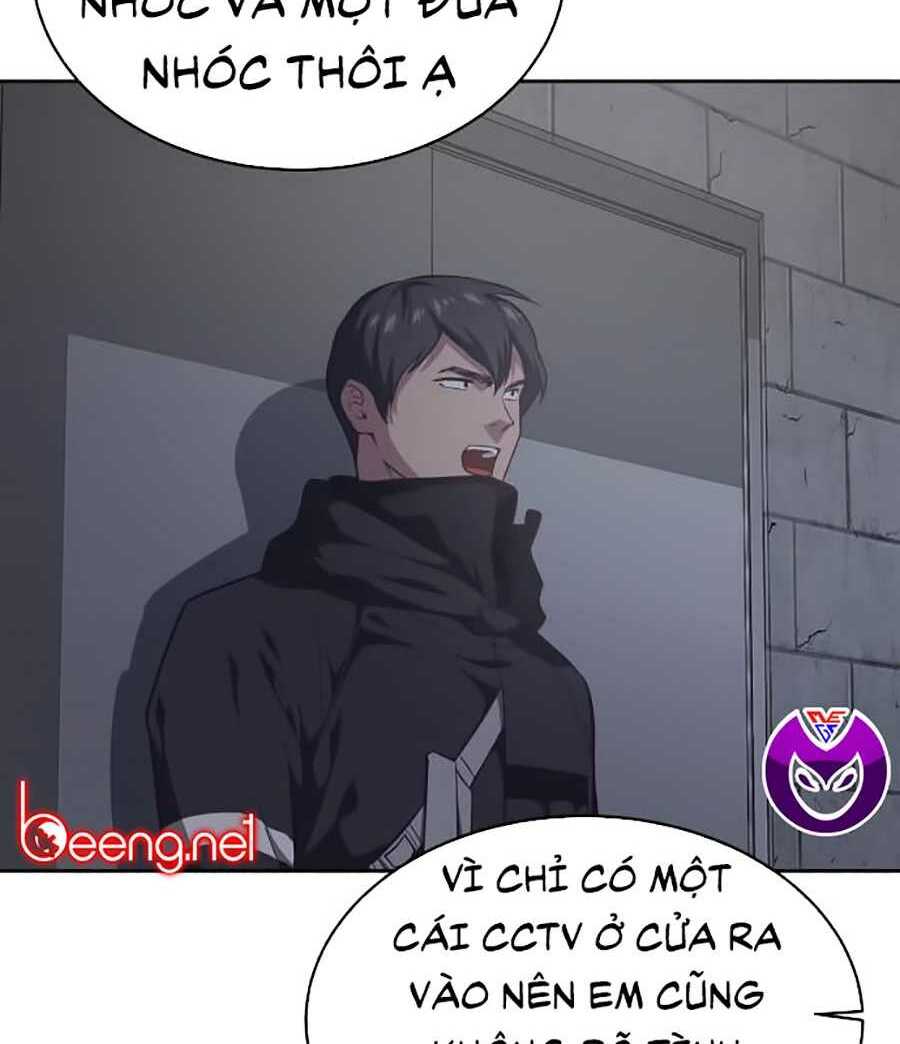 Cậu Bé Của Thần Chết Chapter 78 - Trang 2