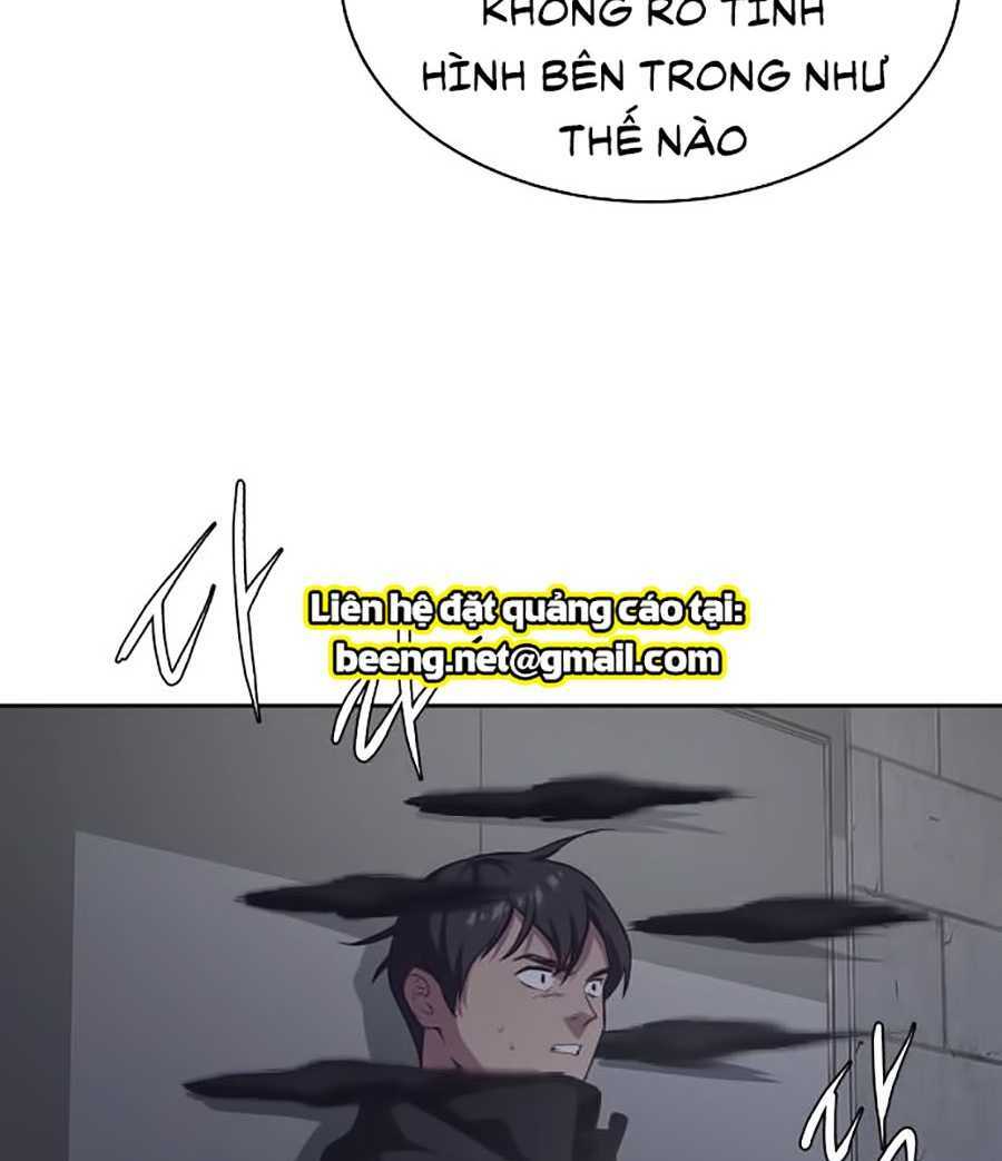 Cậu Bé Của Thần Chết Chapter 78 - Trang 2