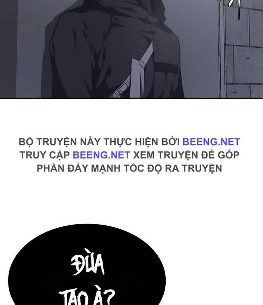 Cậu Bé Của Thần Chết Chapter 78 - Trang 2