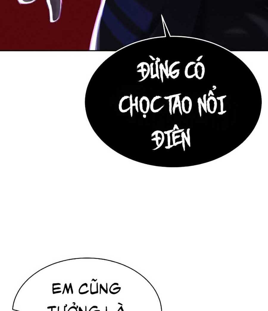 Cậu Bé Của Thần Chết Chapter 78 - Trang 2