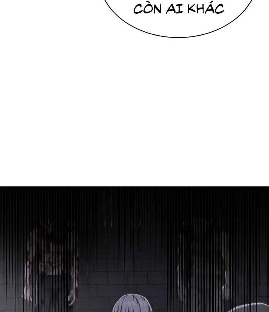 Cậu Bé Của Thần Chết Chapter 78 - Trang 2