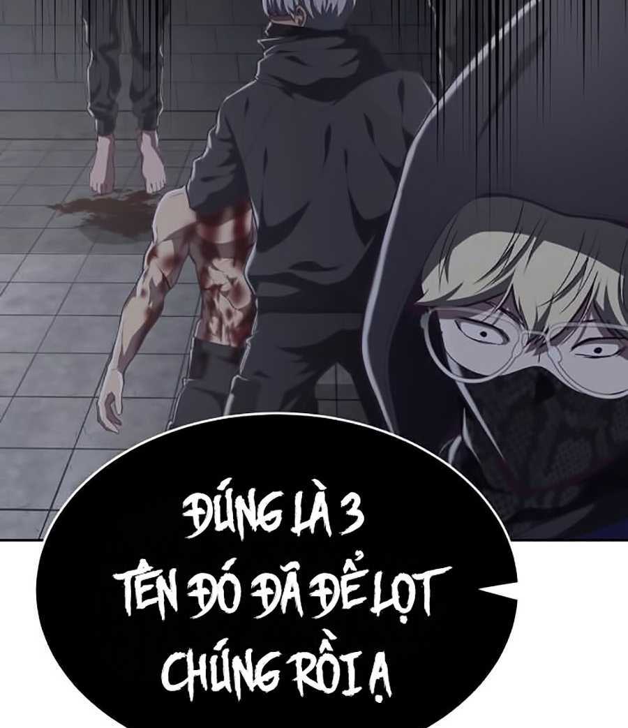 Cậu Bé Của Thần Chết Chapter 78 - Trang 2