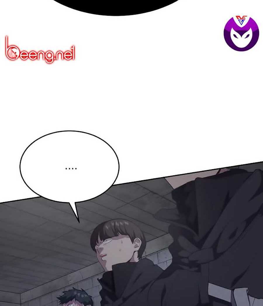 Cậu Bé Của Thần Chết Chapter 78 - Trang 2