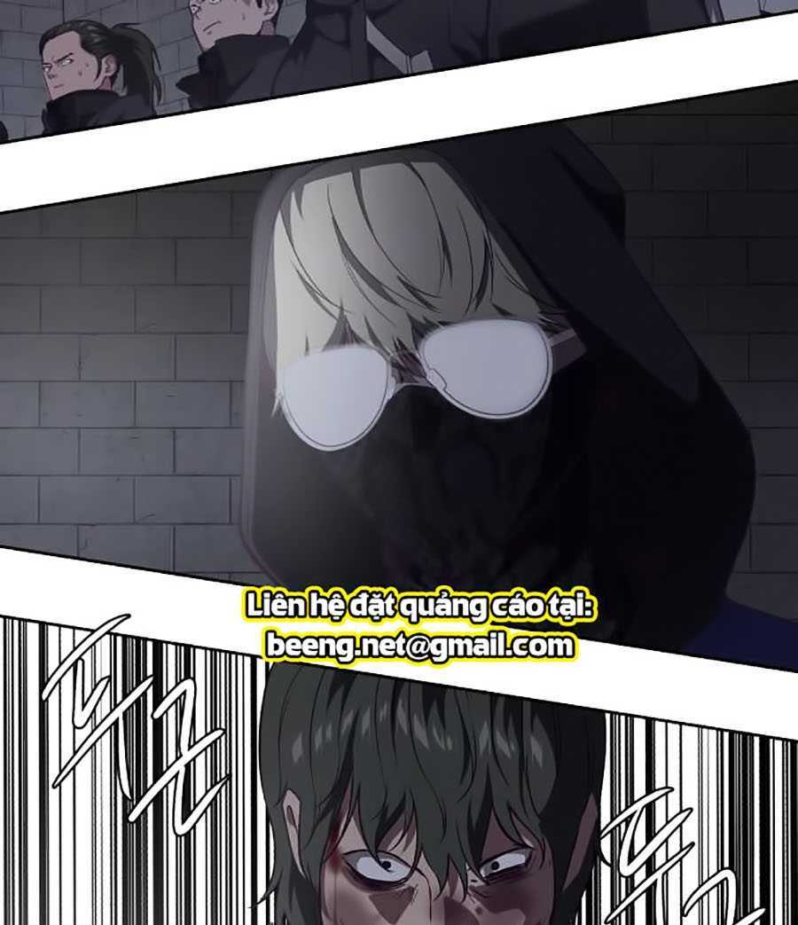 Cậu Bé Của Thần Chết Chapter 78 - Trang 2