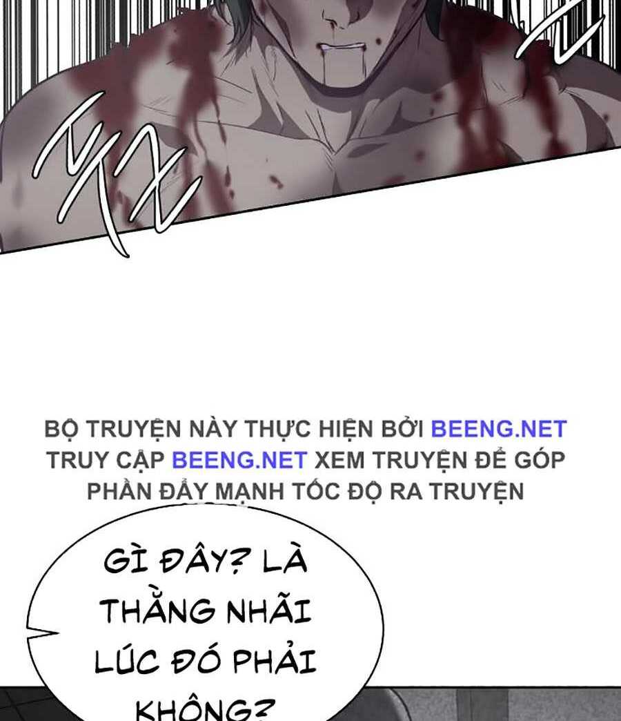 Cậu Bé Của Thần Chết Chapter 78 - Trang 2