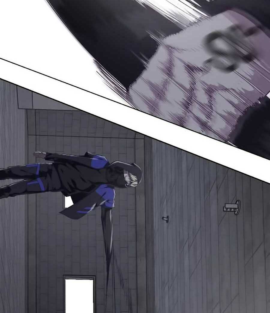 Cậu Bé Của Thần Chết Chapter 78 - Trang 2