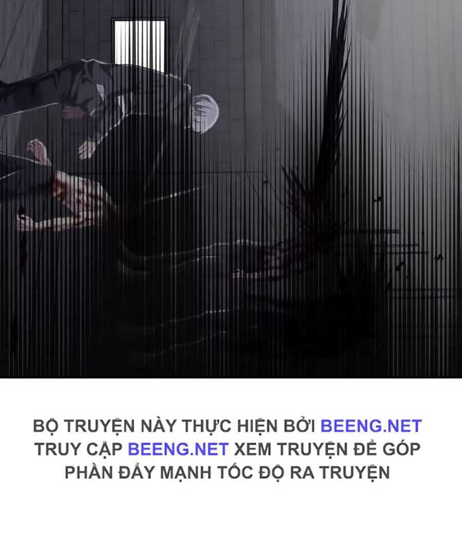 Cậu Bé Của Thần Chết Chapter 78 - Trang 2