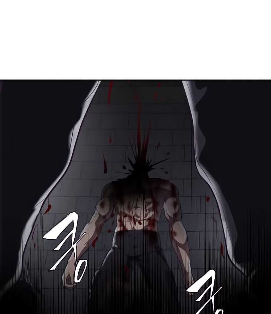 Cậu Bé Của Thần Chết Chapter 78 - Trang 2