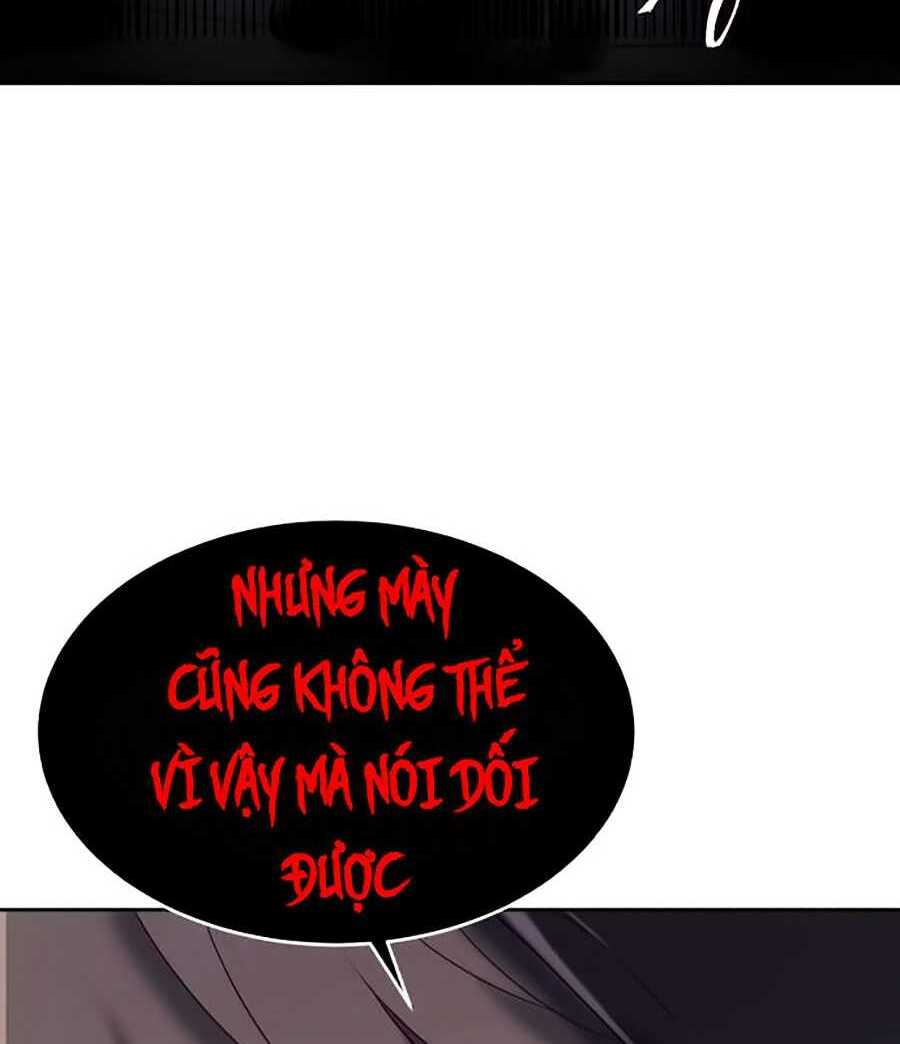 Cậu Bé Của Thần Chết Chapter 78 - Trang 2