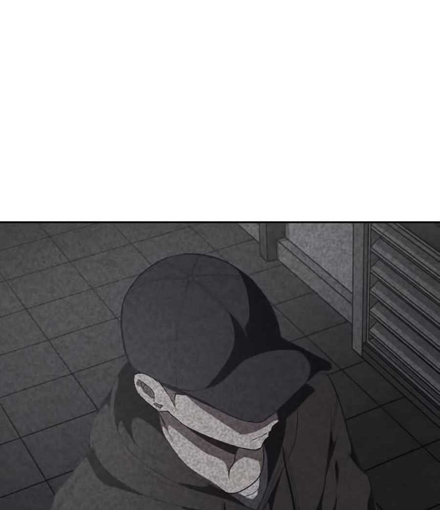 Cậu Bé Của Thần Chết Chapter 78 - Trang 2