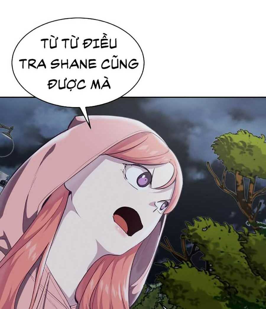 Cậu Bé Của Thần Chết Chapter 78 - Trang 2